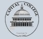 首都学院-Capital College